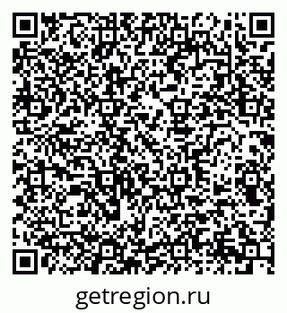 79290947543