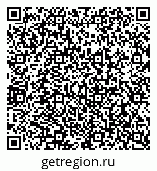 79290947544