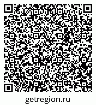79290947545