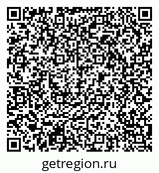 79290947546