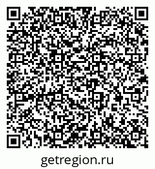 79290947547