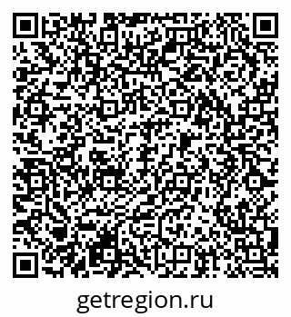 79290947549