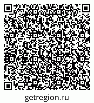 79290947550