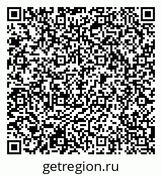 79290947552