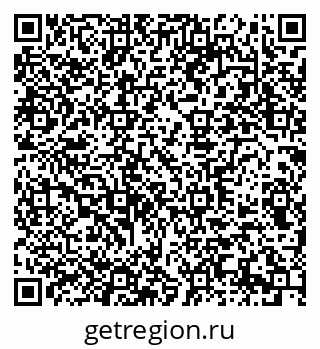 79290947555