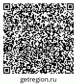 79290947556