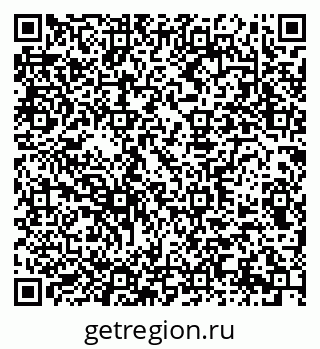 79290947557