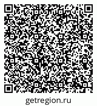 79290947558