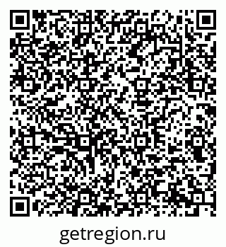 79290947559