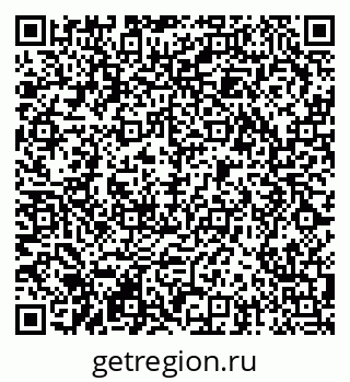 79290947561