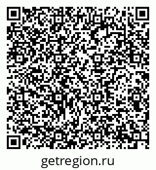 79290947562