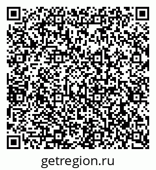 79290947563