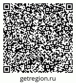 79290947564