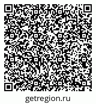 79290947565