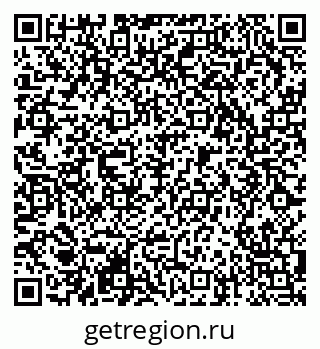 79290947572