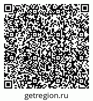 79290947578
