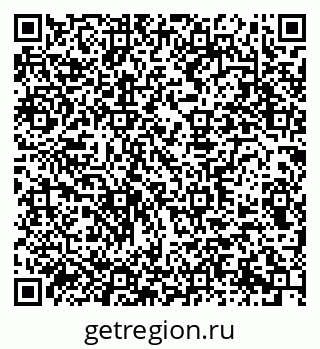 79290947579