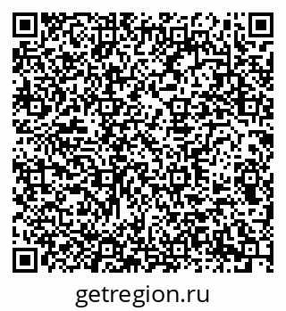 79290947580