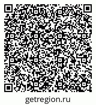 79290947582