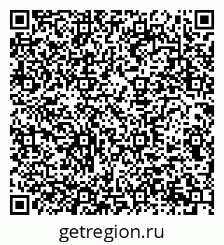 79290947583