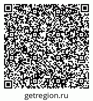 79290947584