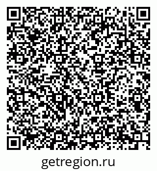 79290947586