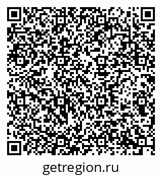 79290947588
