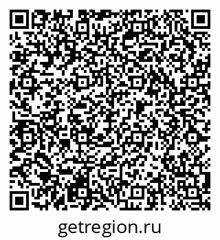 79290947591