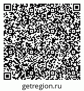 79290947592
