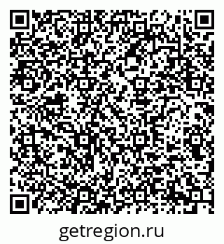 79290947594