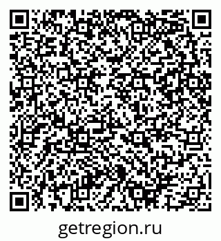 79290947595