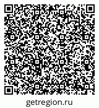 79290947596