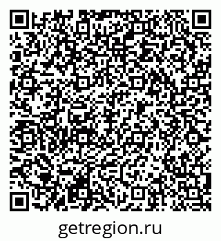 79290947599
