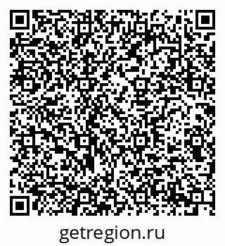 79290947600