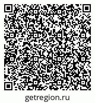79290947602
