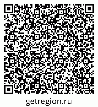 79290947603
