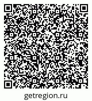 79290947604