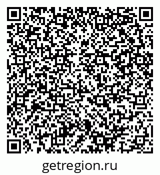 79290947605