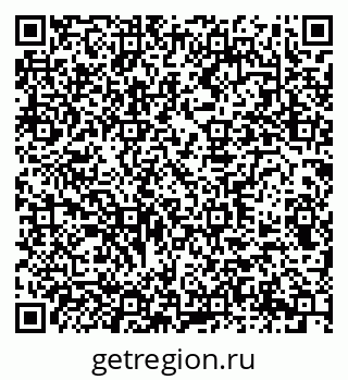 79290947606