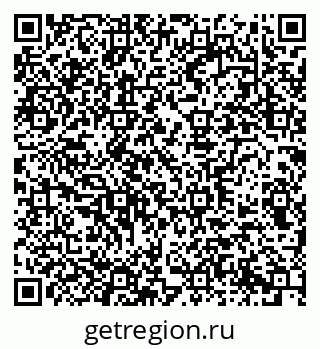 79290947609