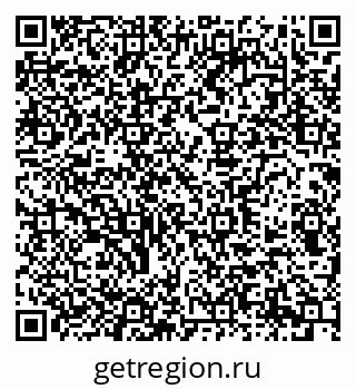 79290947610
