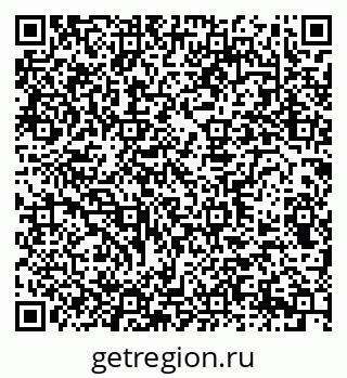 79290947611