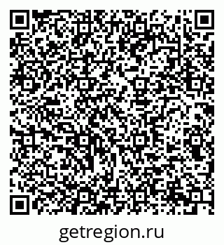 79290947612