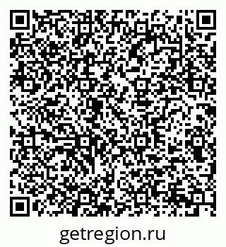 79290947613
