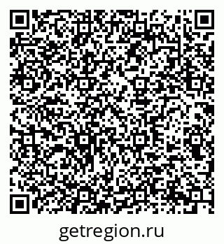 79290947616