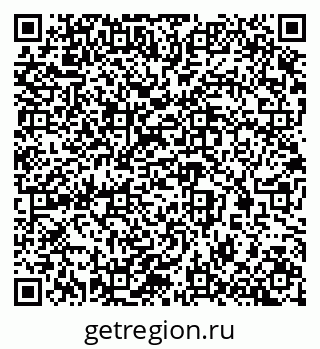 79290947618