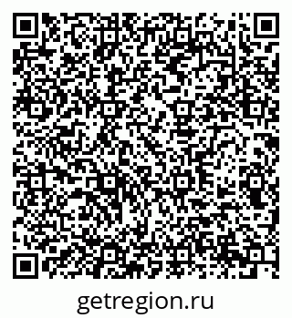 79290947622