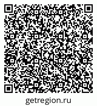 79290947623