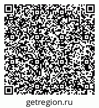 79290947626