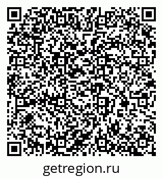 79290947627